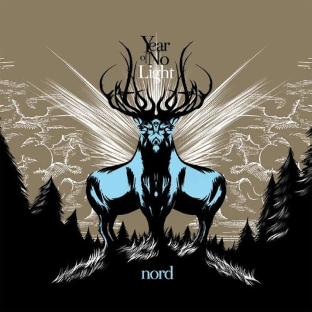 ノルド(Nord) [CD] Amazon.co.jp: Nord: ミュージック